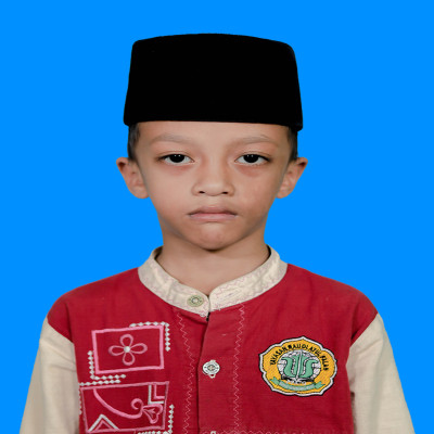 foto profil Muhammad Chaidar Ali
